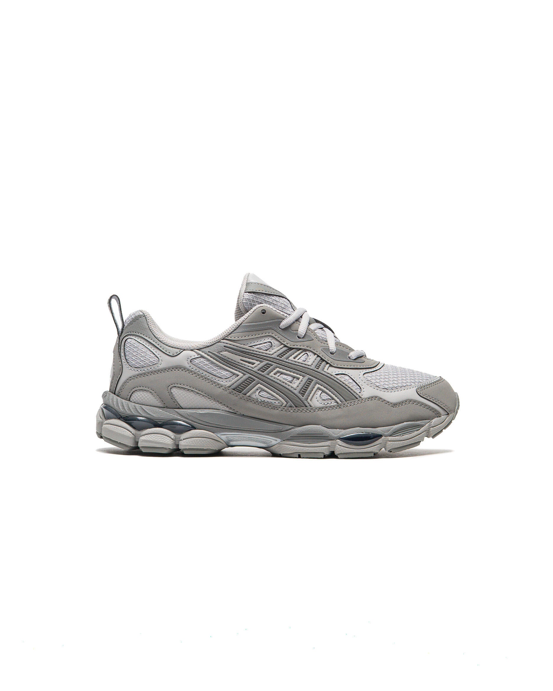 Asics GEL-NYC RGD | 1203A735-020 | AFEW STORE